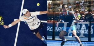 Mieres Perino WPT 2022