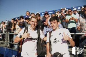 franco stupaczuk alejandro-ruiz-2_octavos_cdmx open 2021