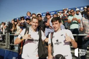 franco stupaczuk alejandro-ruiz-2_octavos_cdmx open 2021