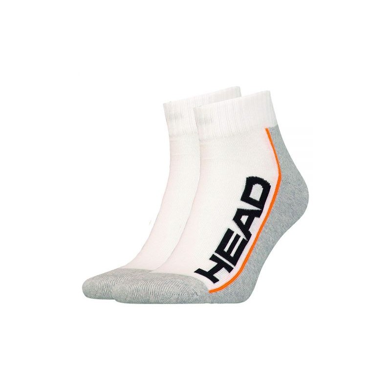 head-chaussettes-de-padel-performance-wh-x3