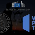 ppa vs wpt Europa-Kommissionen