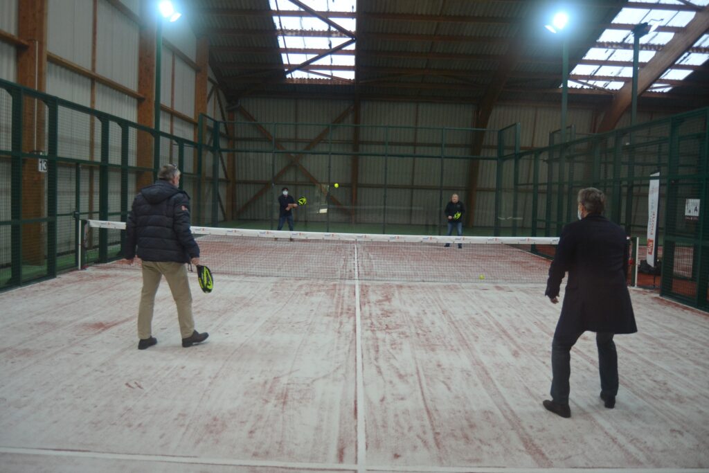 tcmh-tennisklubb-municpal-le-havre-padel