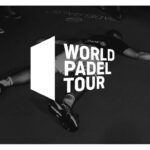 world padel tour 游戏结束