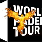 world padel tour phoenix