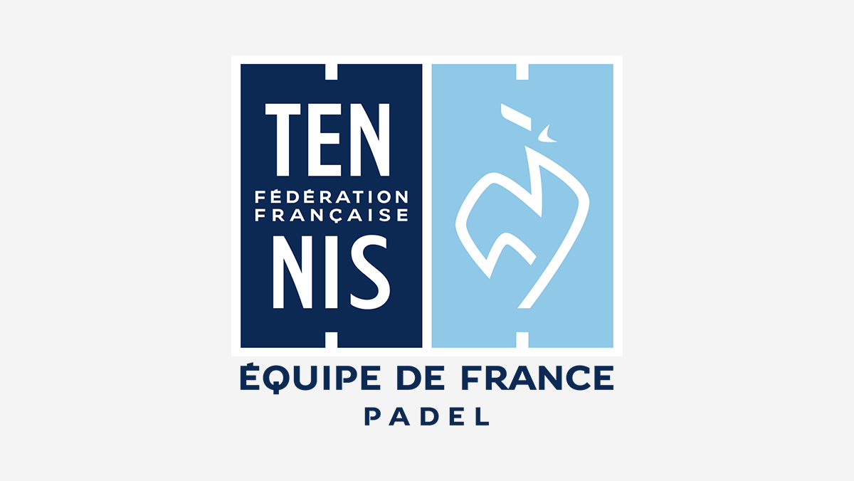2022年シニアプラス世界選手権：チームフランスを発見！