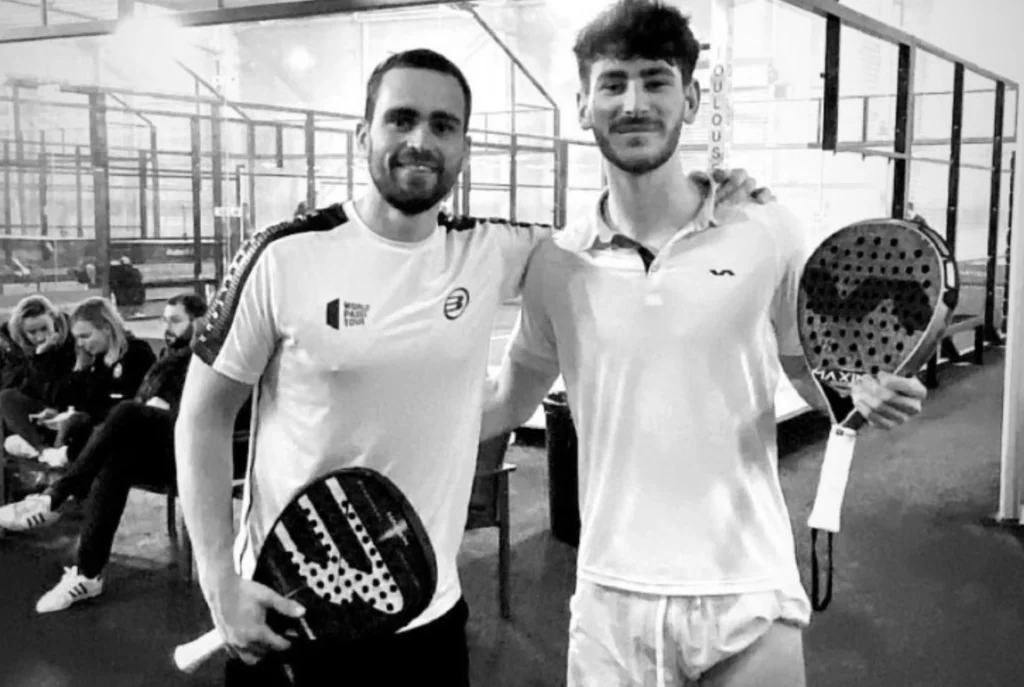 blanqué tom tpc 2022