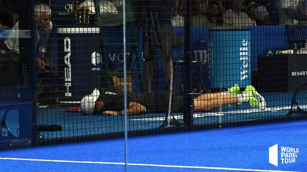 8-1170x658-1 | Padel Magazine