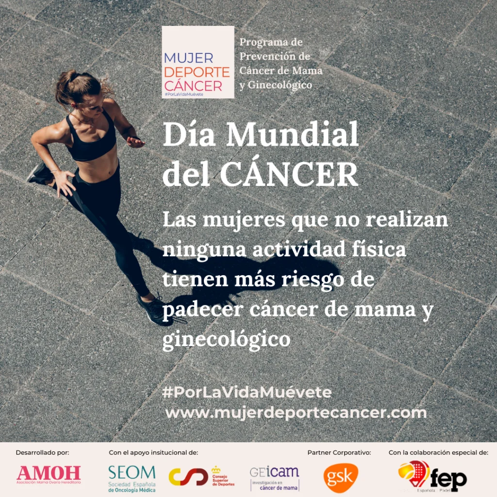 Federacion_Espanola_de_Padel_-Cancer-1 | Padel Magazine