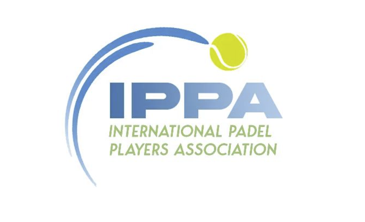 The professional players of padel create their association