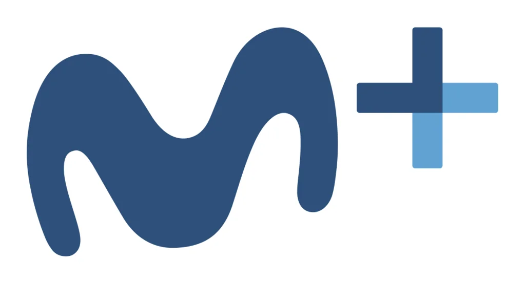 WPT : Movistar + s’associe au circuit espagnol