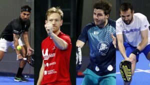 Tison Bergeron Vasquez Windahl WPT Miami Open previa 2022