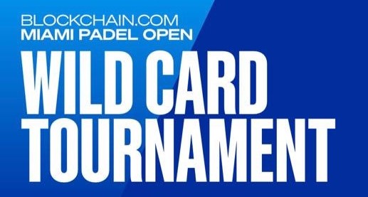 Torneo Clasificatorio WPT Miami Open 2022