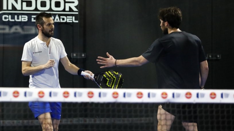 WPT Reus Open: it's over for Tison / Zapata