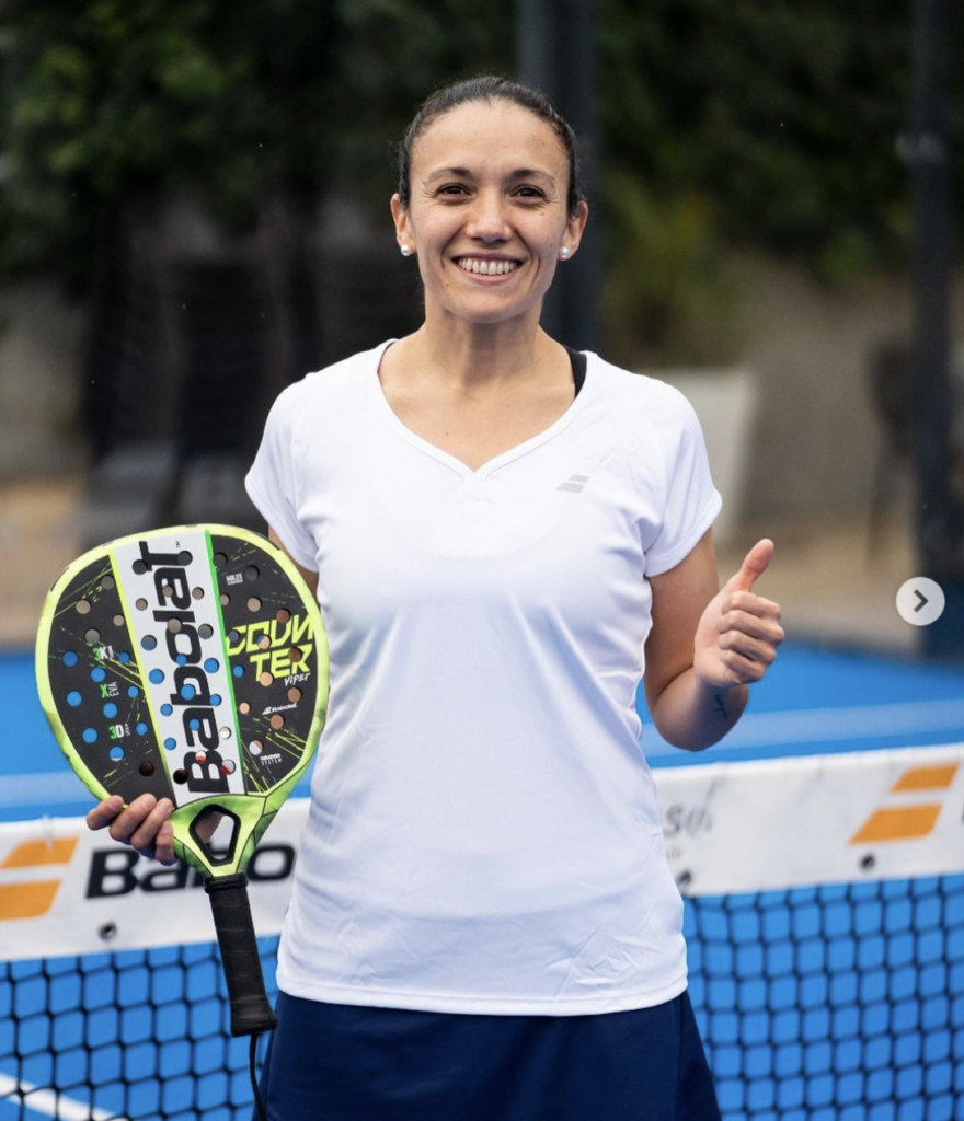 se reirá-babolat-pala-1