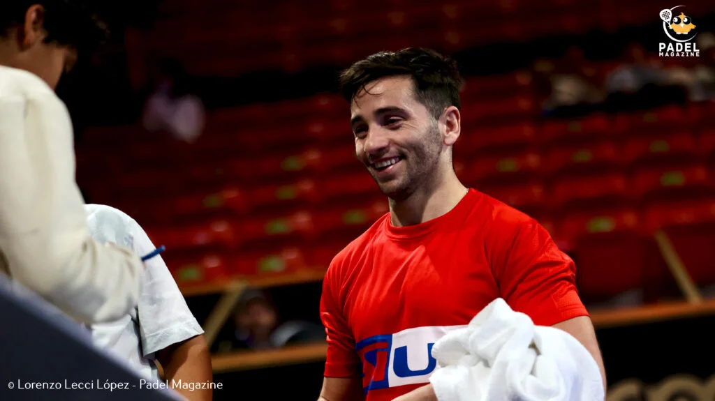 4DFE9AC7-E68A-4704-893C-9F69D3EEC29B_1_201_a | Padel Magazine