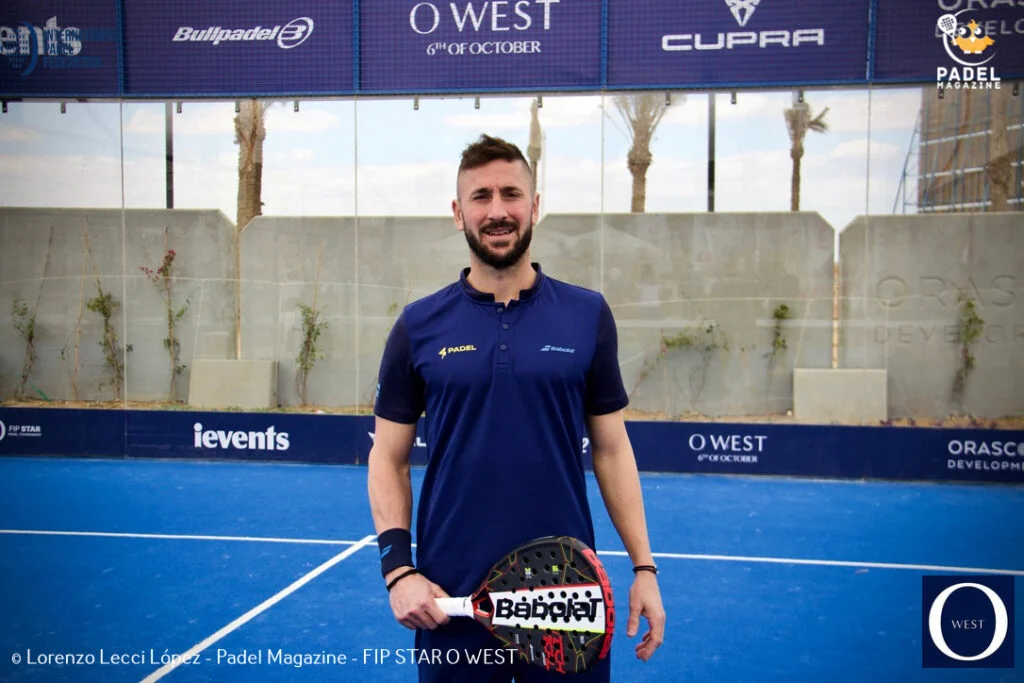 651D068F-694A-4609-A3DD-E44FD8CB92DF_1_105_c | Padel Magazine