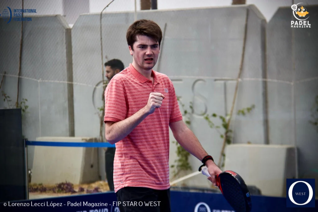 7B97D77D-7045-40C4-B317-EDE5790594DA_1_105_c | Padel Magazine
