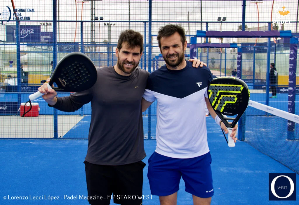 8F4402C3-19A8-402E-974F-82805D6EFF75_1_201_a | Padel Magazine