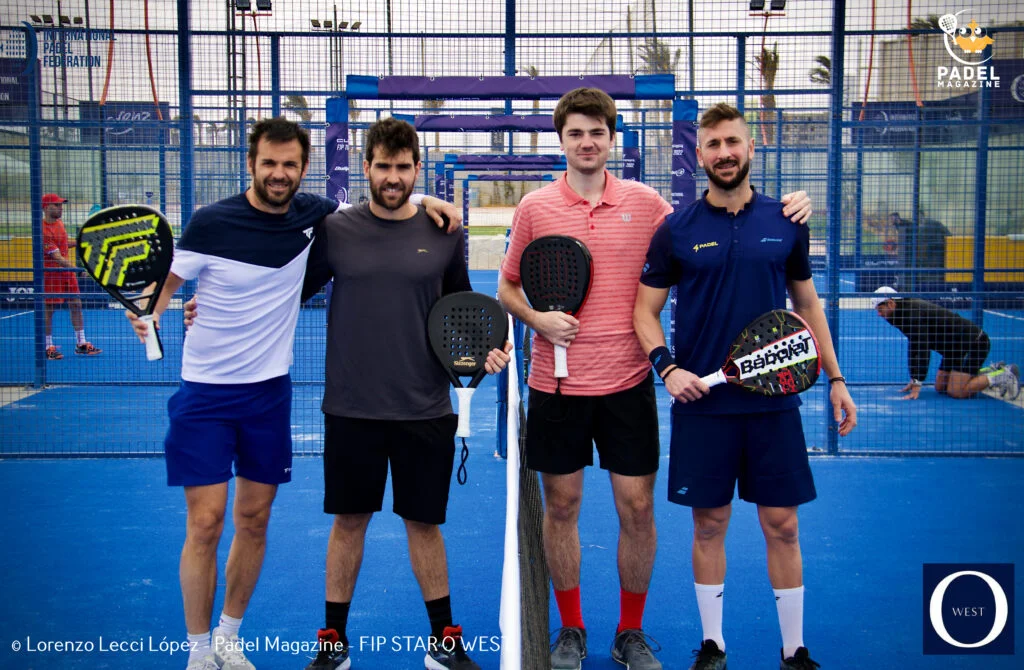AF9A7752-F86E-4B6D-A160-5B849E52E3DA_1_201_a | Padel Magazine