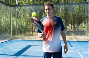 Agus-gutierrez-head-summer-22