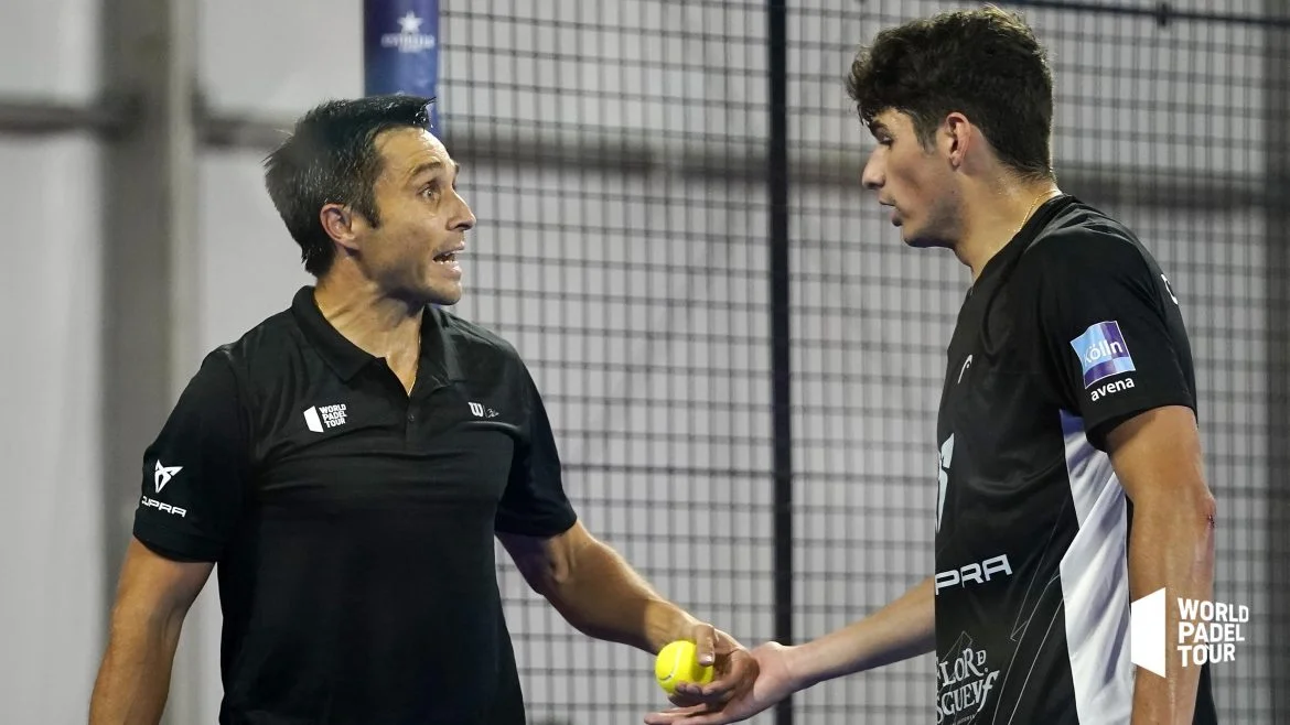 Vidéo – WPT Reus Open : Bela et Coello au tapis !