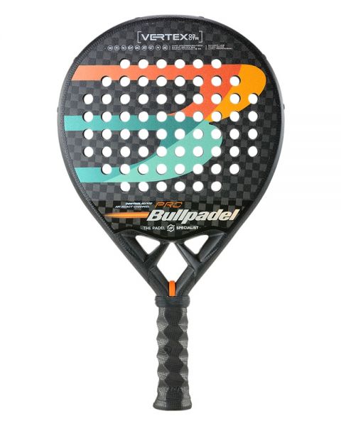 Bullpadel-Vertex-03-CTRL-2022