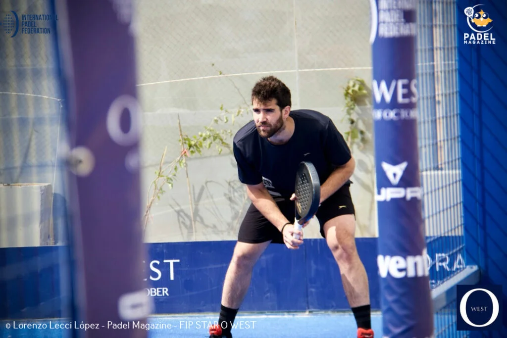 C0B13B2B-7DBA-4C23-8257-5E6FF9C6E56D_1_105_c | Padel Magazine