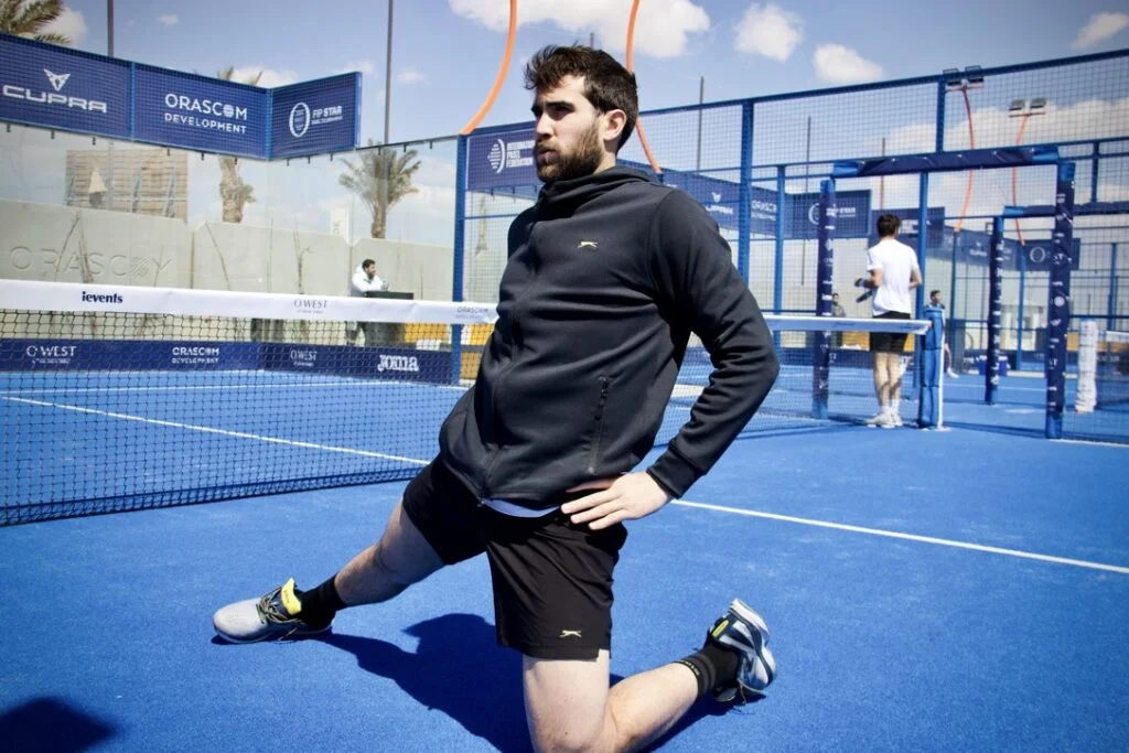 CCAF68B3-31D2-4BF1-9290-A1FA81E8BD7C_1_105_c | Padel Magazine