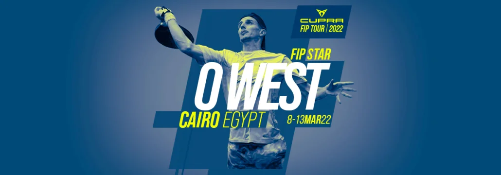 Cairo_FIPSTAR_orizzontale-1030x360