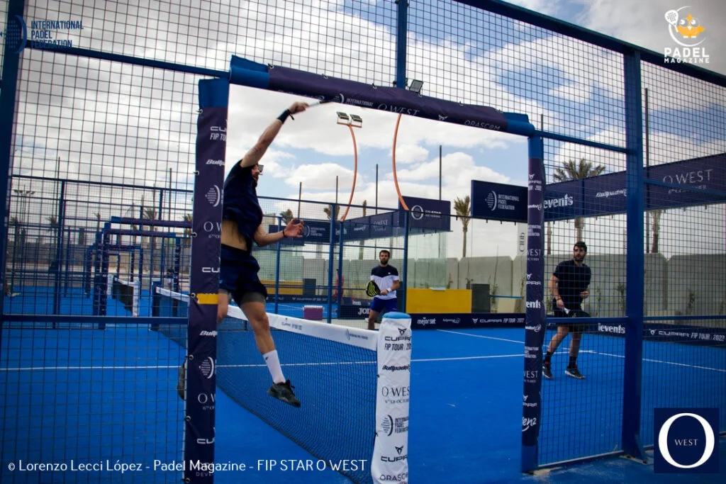 E17B6D2B-5786-4754-BE6A-1134D5A8F399_1_105_c | Padel Magazine