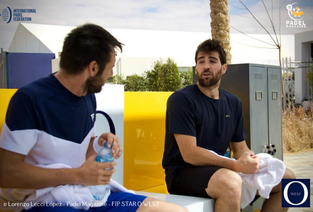 FE062807-448A-4395-85F3-9DACFFC737CA_1_105_c | Padel Magazine