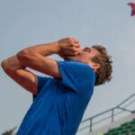 scatena cri padel