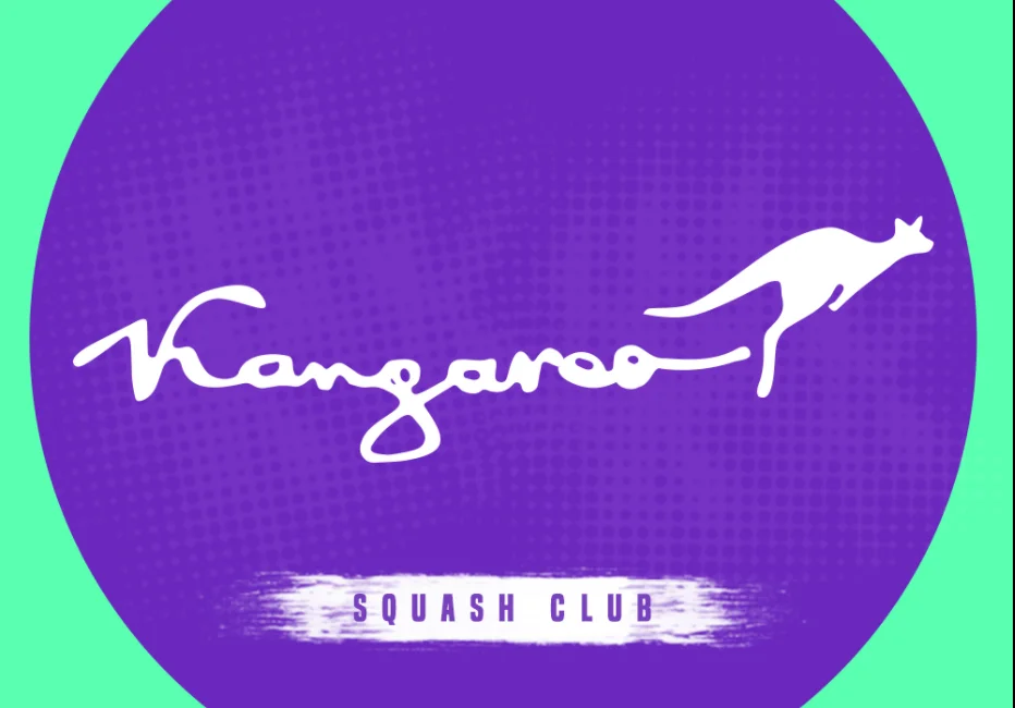 Kangaroo Padel Club Moldavie