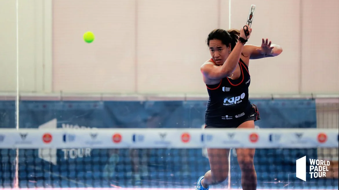 WPT Vigo Open : Godallier et Navarro par la voie rapide !