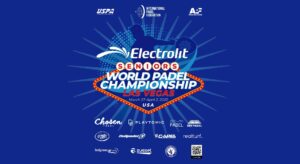 Mondiaux Vegas affiche 16 9 2022 senior plus