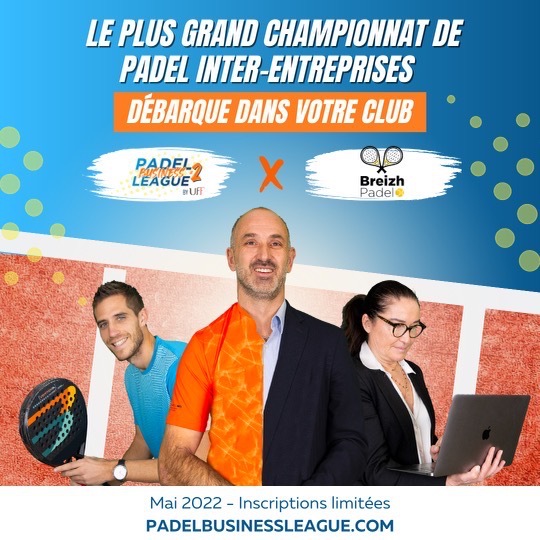 Padel-Business-Liga-x-Breizh-Padel