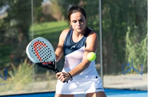 Paula-Josemaria-head-summer-22