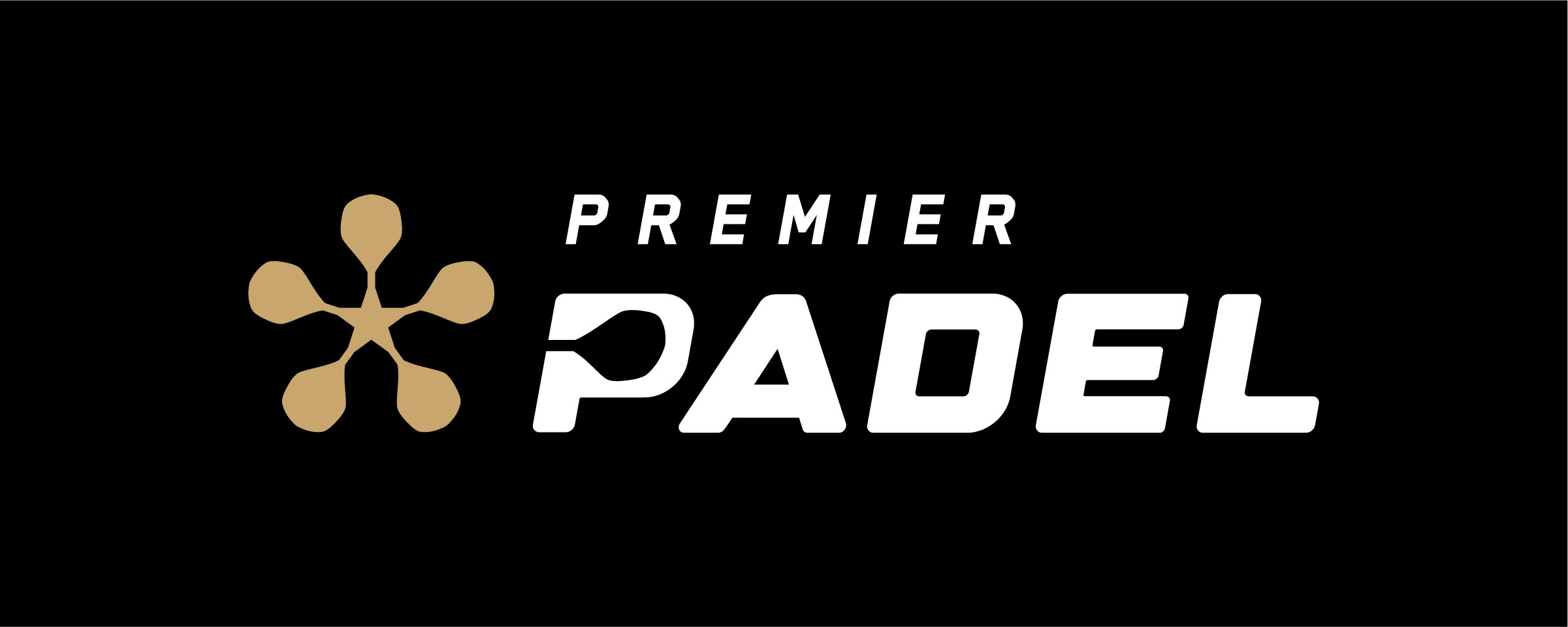 Premier Padel responds to the WPT legal attack!