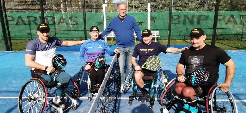 Premier-tournoi-padel-fauteuil_page-0001 | Padel Magazine