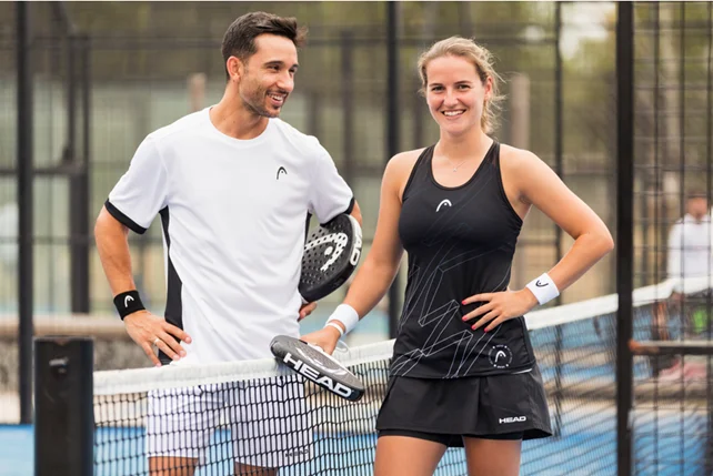 Head : Créez votre style avec la collection été 2022 !