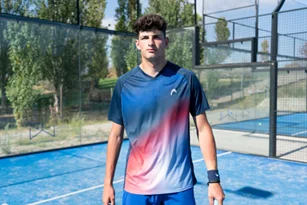 arturo-coello-head-summer-22