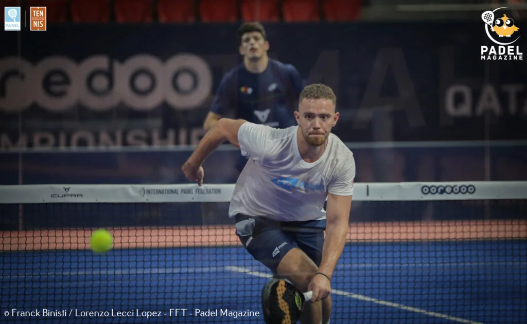 grande-bretagne-coello-qatar