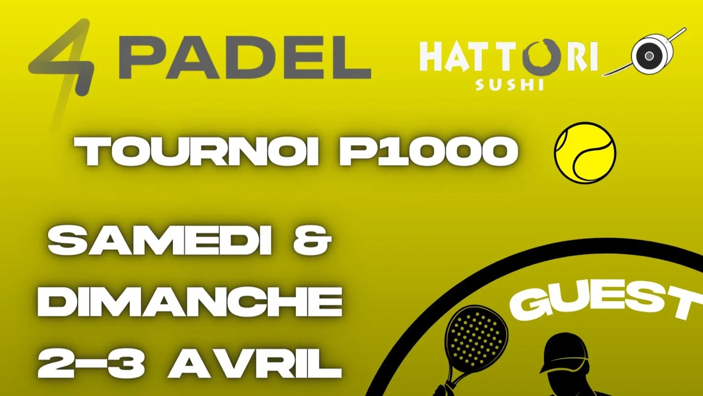 hanouna_maigret_padel_rochelle - Copie