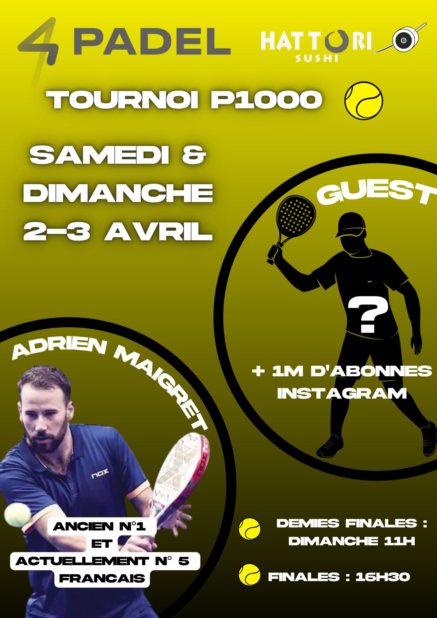 hanouna_maigret_padel_rochelle