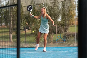 ksenia-sharifova-head-summer-22