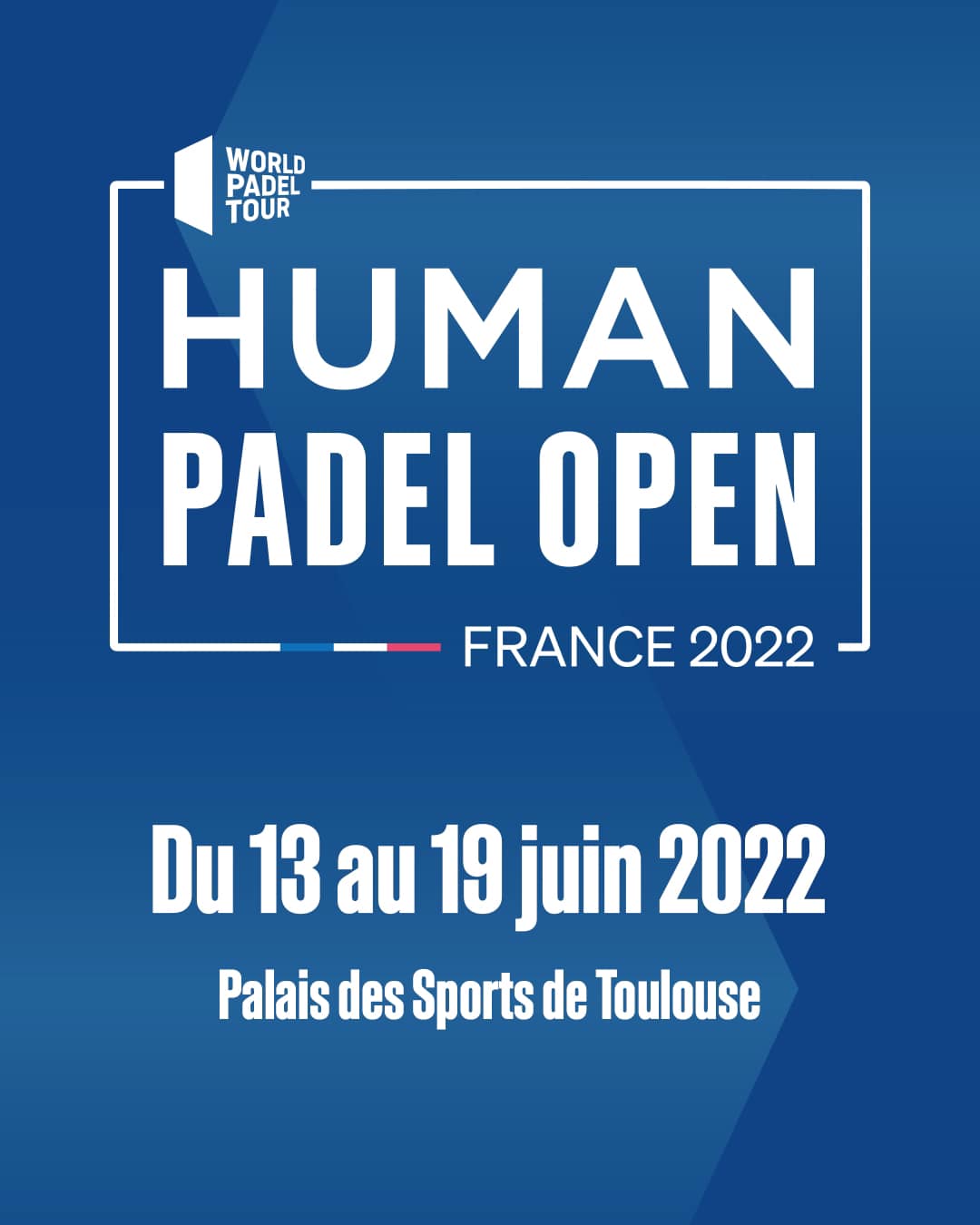 logo Human Padel Tour - Copie