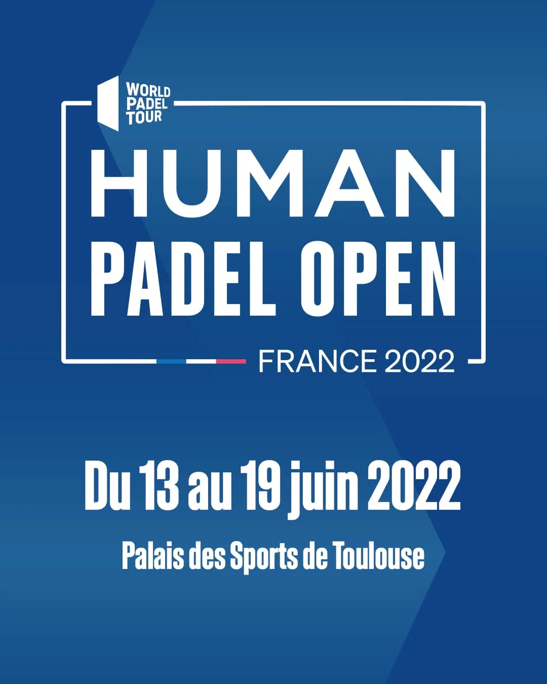 logo Human Padel Tour - Copie | Padel Magazine logo Human Padel Tour - Copie