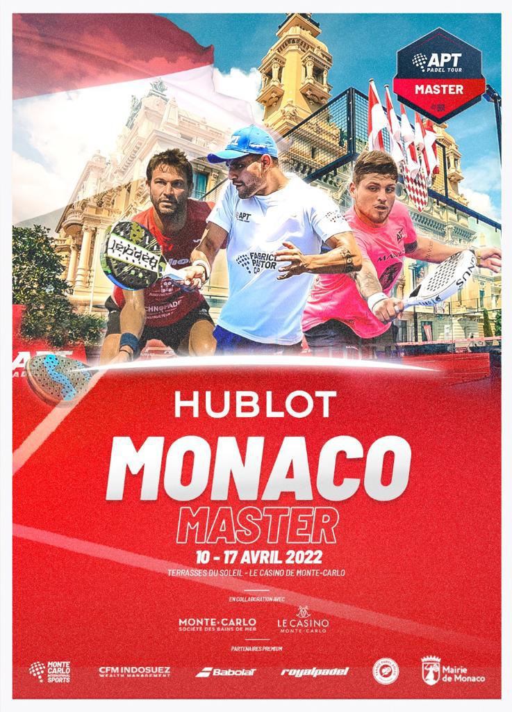 Monako-master-plakat-2022