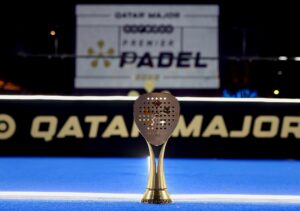 premier padel coup qatar 2022