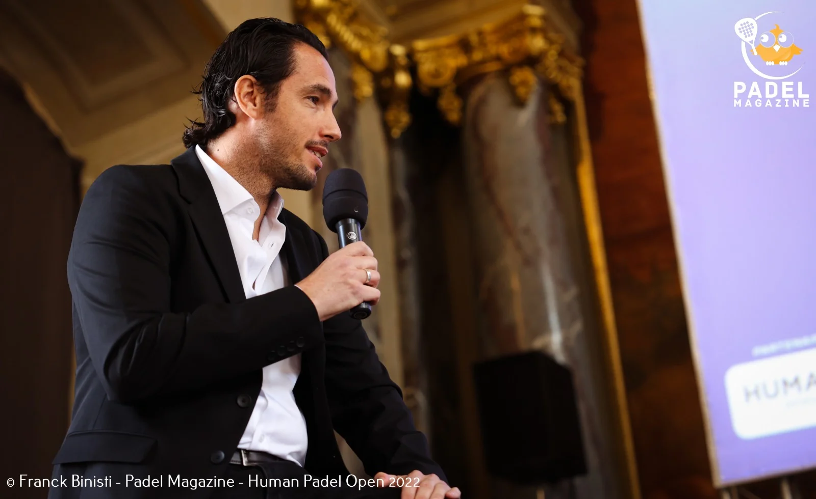 robin haziza place du capitole